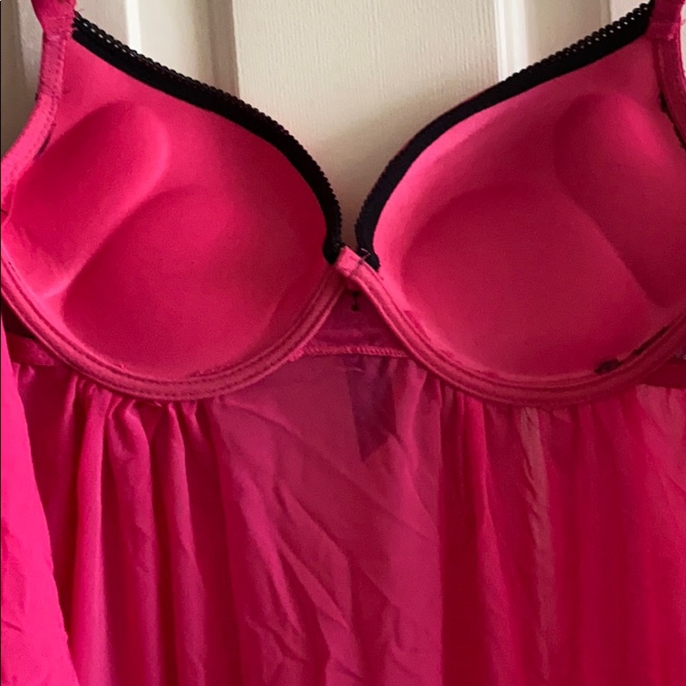 True Desire Intimates - Picture 6 of 7